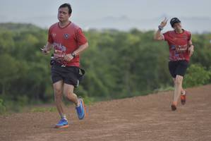 BIB: 0323
                            <button type="button" onclick="openModal(5103719)" class="btn btn-primary btn-sm float-right btn-popup" data-toggle="modal" data-target=".modal-high-quality">
                        <i class="fas fa-shopping-cart"></i> Add to Cart
                    </button>
                                            <button type="button" onclick="isThisMe(5103719, true)" class="btn btn-success btn-sm float-right btn-popup btn-isme hidden" data-toggle="tooltip" data-placement="bottom" title="นี่คือรูปของคุณใช่ไหม คลิกที่นี่เพื่อเอาเข้าอัลบั้ม">
                        <i class="fas fa-plus"></i> Add to album
                    </button>
                    <button type="button" onclick="isThisMe(5103719, false)" class="btn btn-warning btn-sm float-right btn-popup btn-isnotme hidden">
                        <i class="fas fa-ban"></i> Remove from album
                    </button>